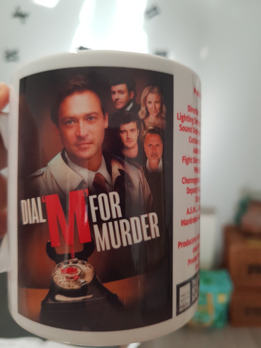 Gary Webster tweet media