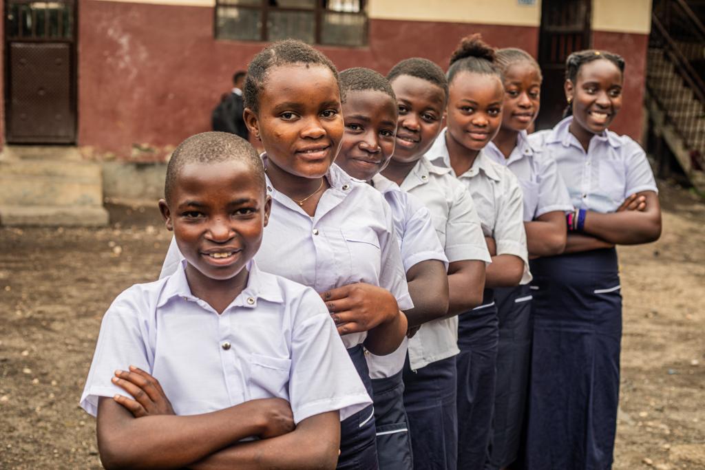 Back to School Fundraiser for Goma girls! - mailchi.mp/73ceba68e1c9/b…