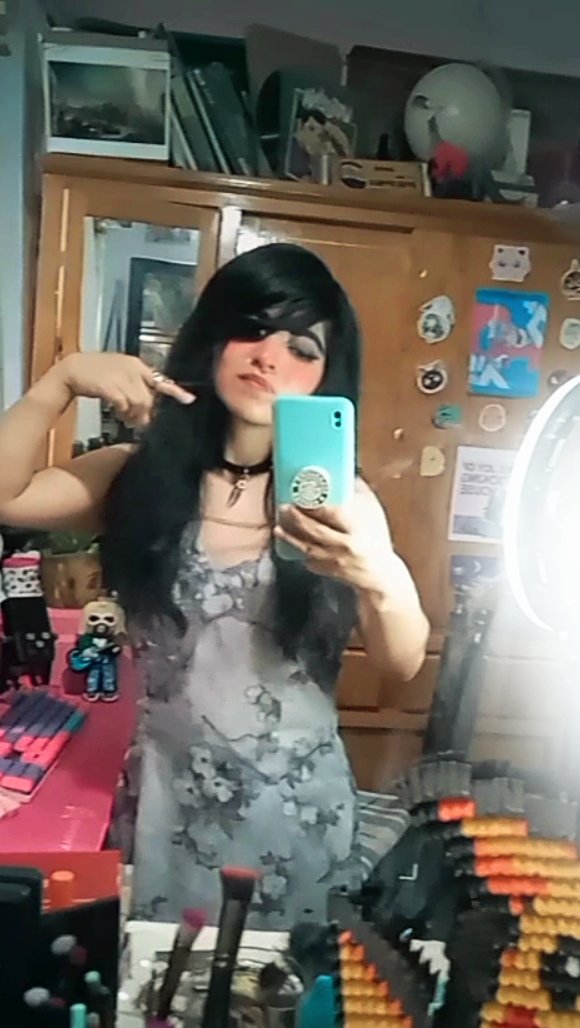 Alysterss's tweet photo. Emo uno nunca deja de ser cual es su banda emo favorita.
Yo amo a My Chemical Romance
Suscribete a mi https://t.co/Bz4QsTMTd9 para contenido eMOcionante y hot
#onlyfans #onlyfansgirl #onlyfan #onlyfanslatinas #OnlyFansmexico #onlyfansmexicana #emogirl #chicaemo #hentai https://t.co/53eveUjaPd