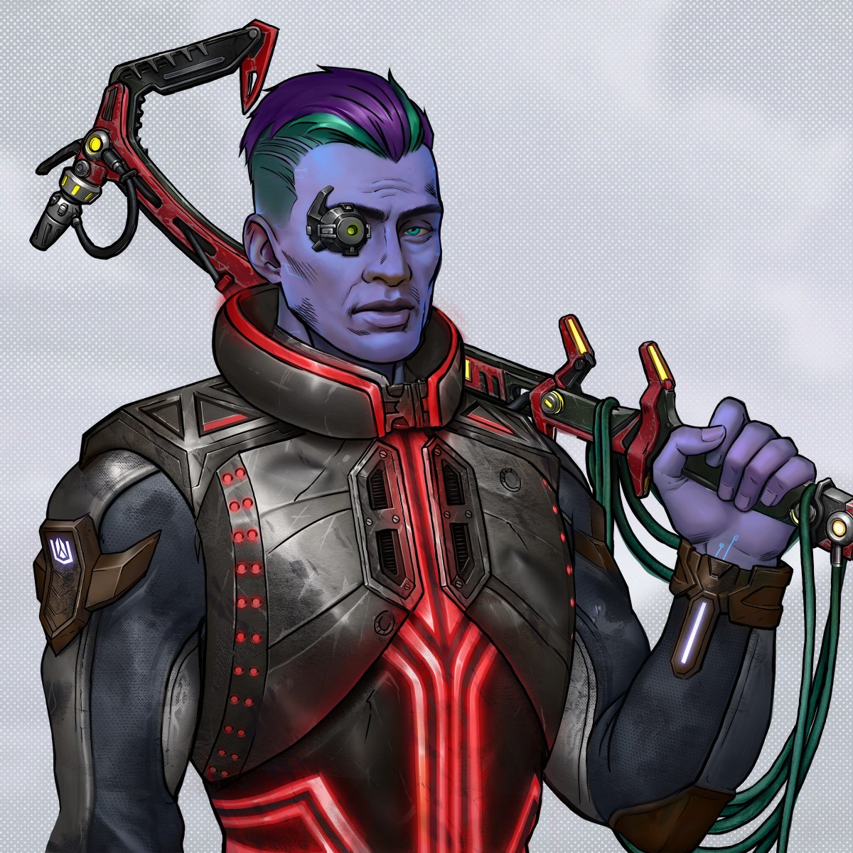 🎉META HYPED 🥳 GIVEAWAY!!🎉

🎁Prizes:
🏆3x 🆓 FREEMINT WLs of <a href="/AzraGames/">Azra Games</a> 🤯
🏆3x Discord Invites of Meta Alpha 

🎲To Enter:
1⃣Follow <a href="/AzraGames/">Azra Games</a> &amp; @Metararity
2⃣RT🔁 &amp; Like❤️
3⃣Tag 3 active friends

48Hours⏰
#NFTGiveaway #NFT #NFTs #ETH #NFTCommunity