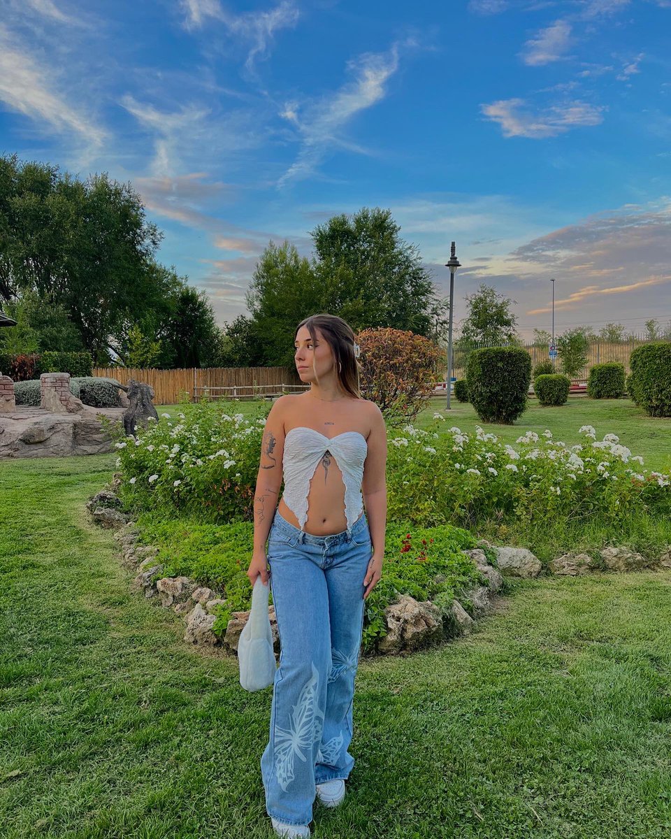 🌼🌷