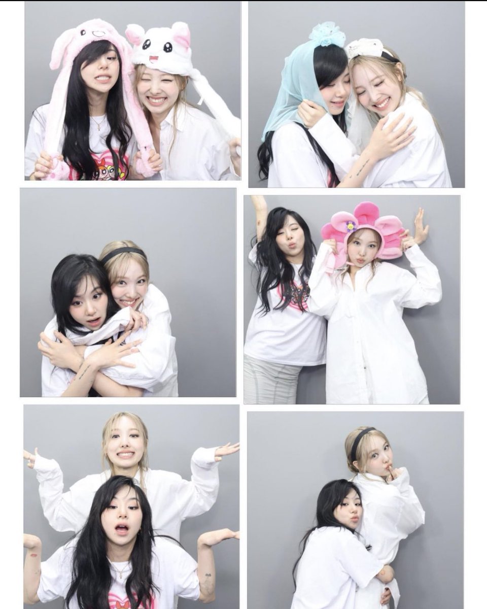 #HappyNAYEONDay