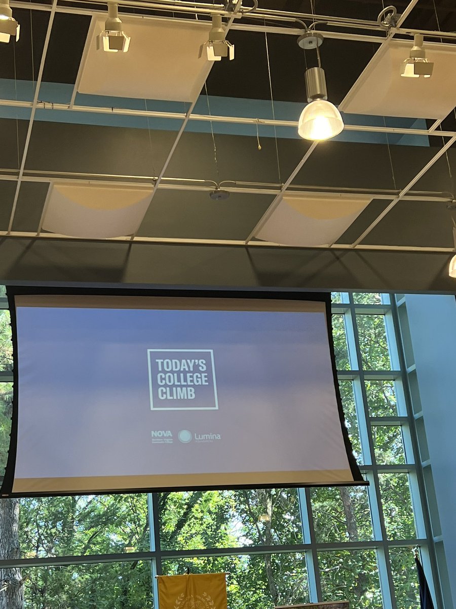 Julie Peller tweet media