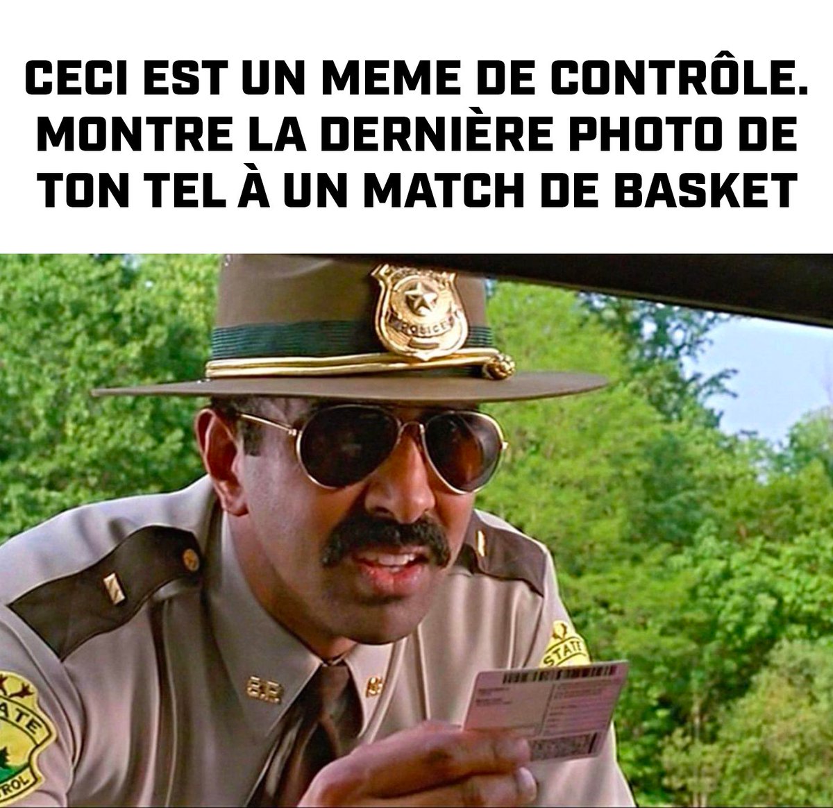 Betclic ELITE tweet media