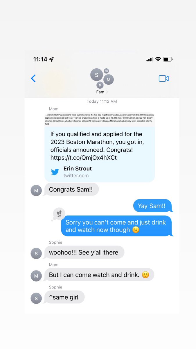 Zack Beavin tweet media