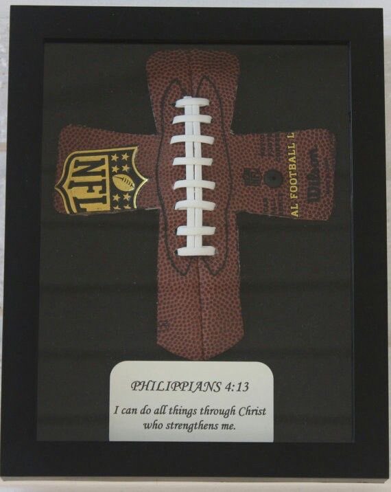 Laticia wright tweet media