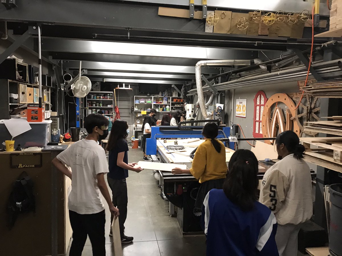 Keith DeLuca tweet media