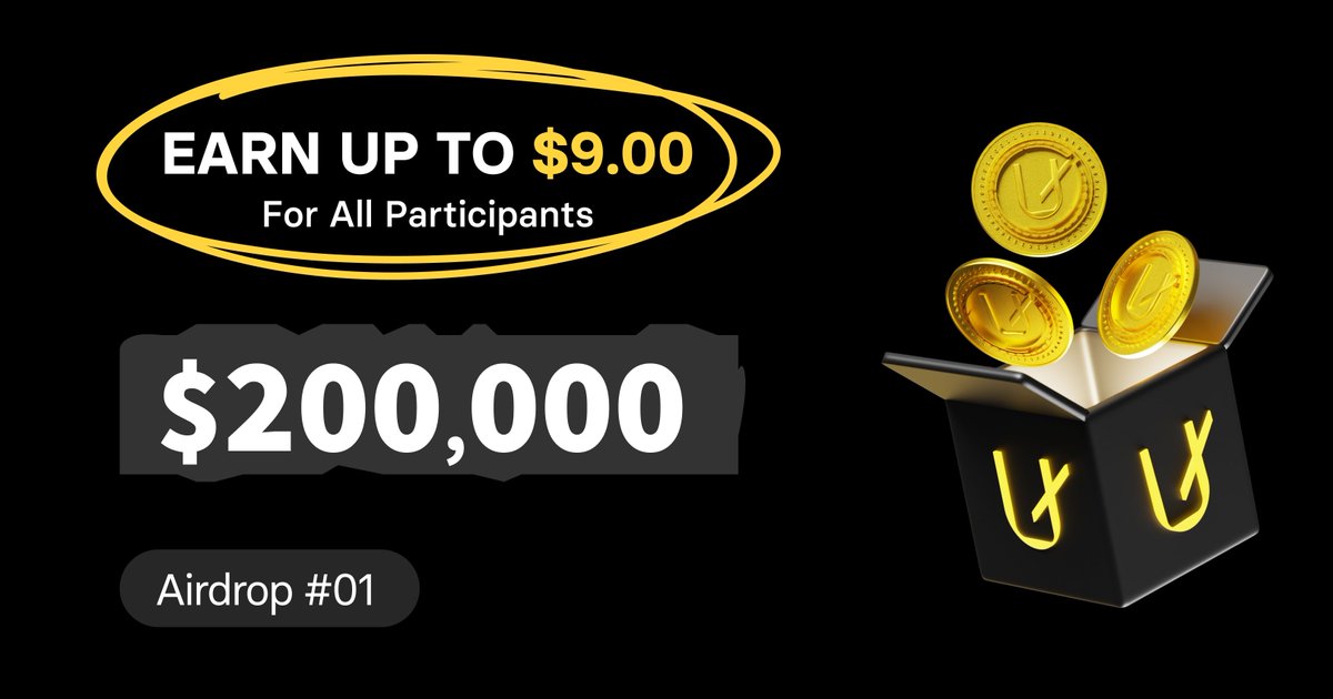 Airdrop Inspector tweet media