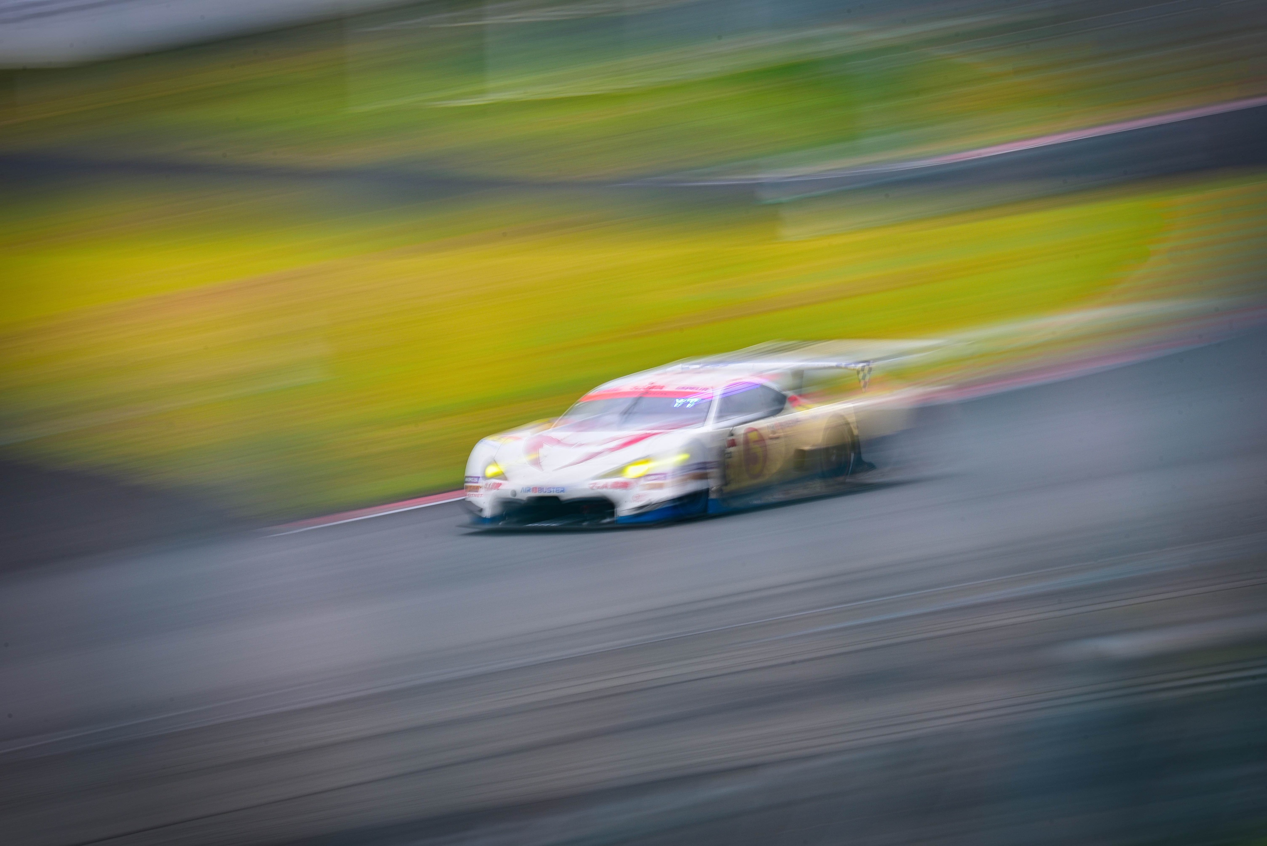 ５号車 Twitter Search Twitter