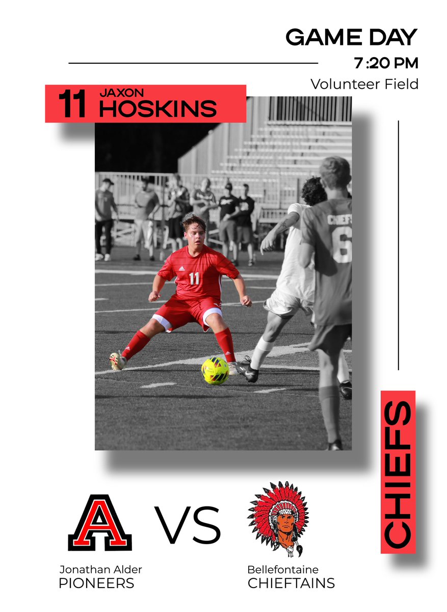 BHS Men's Soccer tweet media