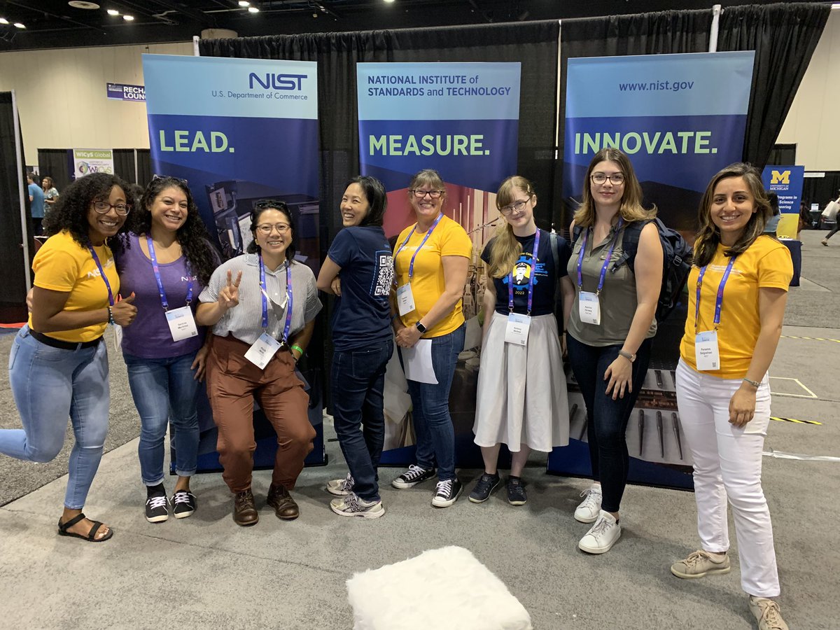 Anh Tu Quach tweet media