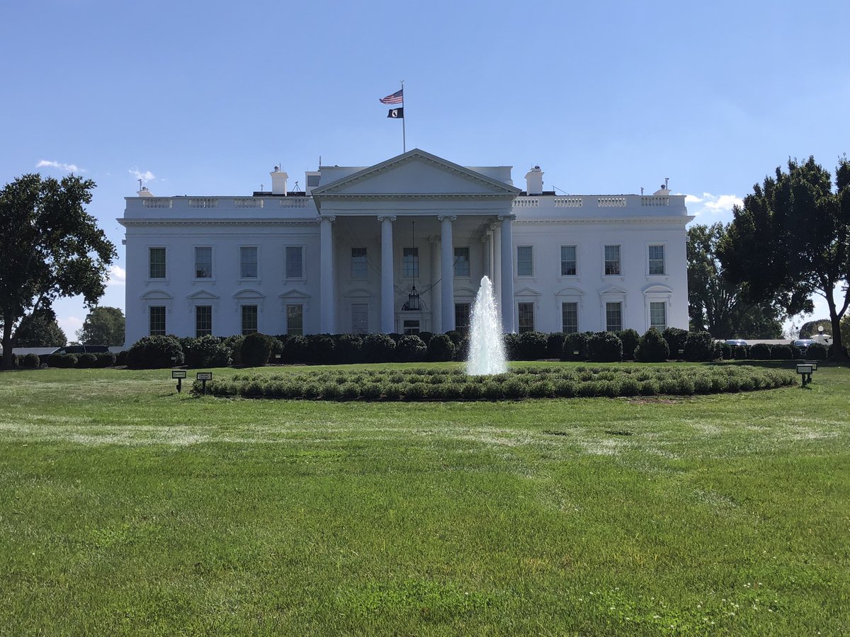 BuildINCouncil's tweet photo. @IndianaChamber @CMS_Corp @WabashValleyPwr @zimmerbiomet @DukeEnergy @kroger @ThompsonThrift @TruGreen We’re excited to be here and to help support a great event. https://t.co/M6kThCfGCR