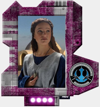 "We are brave your highness" 
Welcome new member Snips22 to Alpha Base and congratulations on her approval of Queen Padmé Amidala

#queenamidala #padme #thephantommenace #starwars #prequeltrilogy #starwarscostume #rebellegion #alphabasewa #starwarscosplay #cosplayersofinstagram