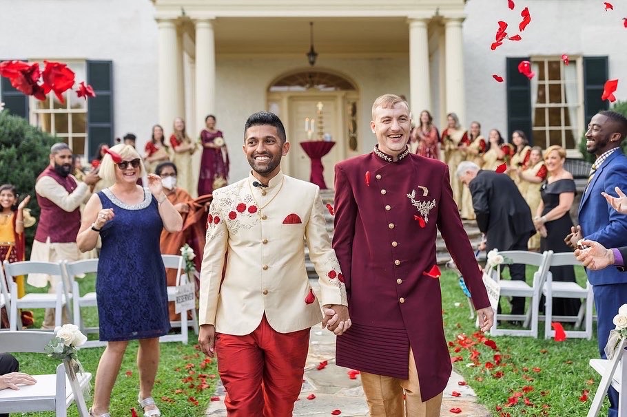 Fenit Nirappil tweet media