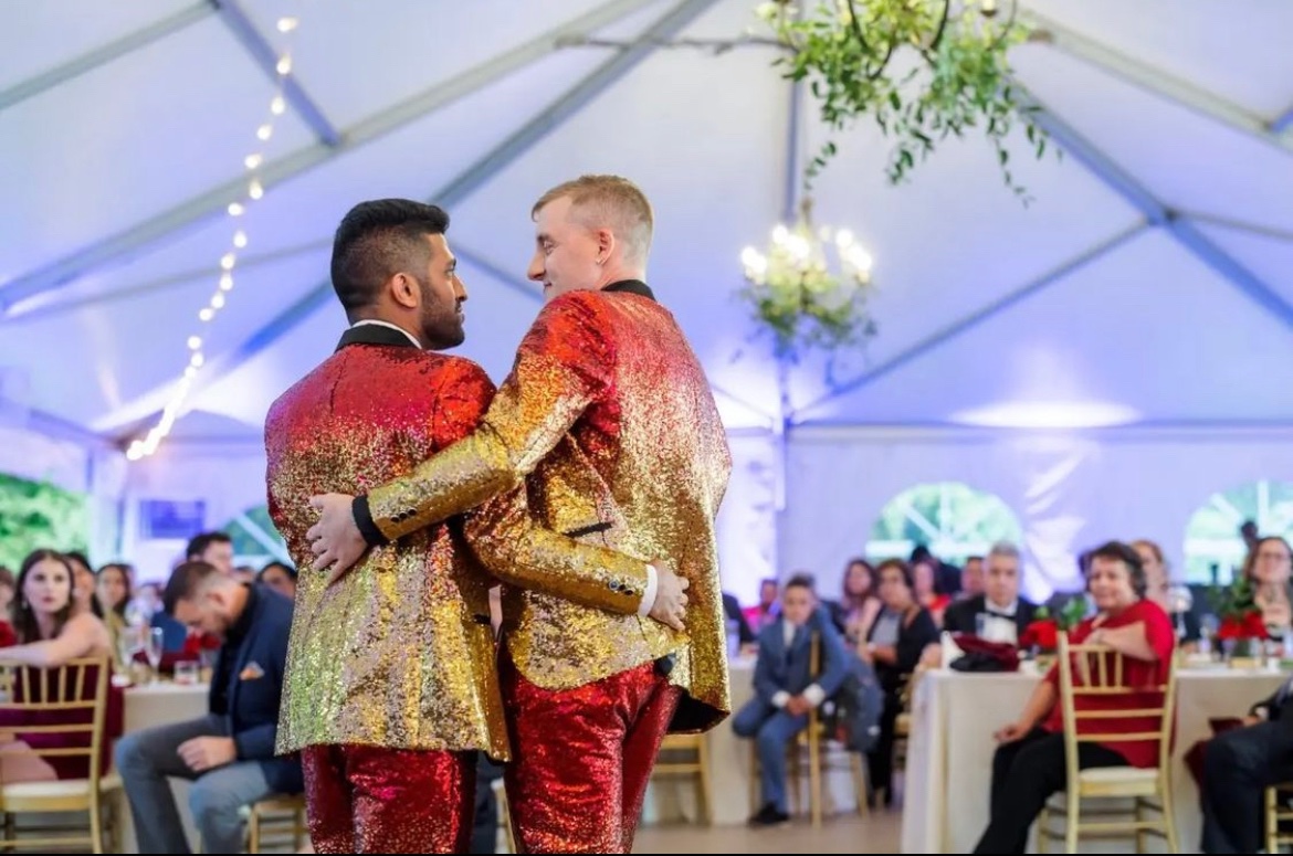 Fenit Nirappil tweet media