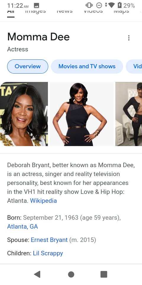 (MOMMA DEE, SEPTEMBER 21st) (ALFONSO SEPTEMBER 21 st) HAPPY BIRTHDAY MY (VIRGO\S)                 ...... 