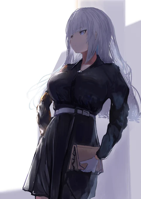 Dusk