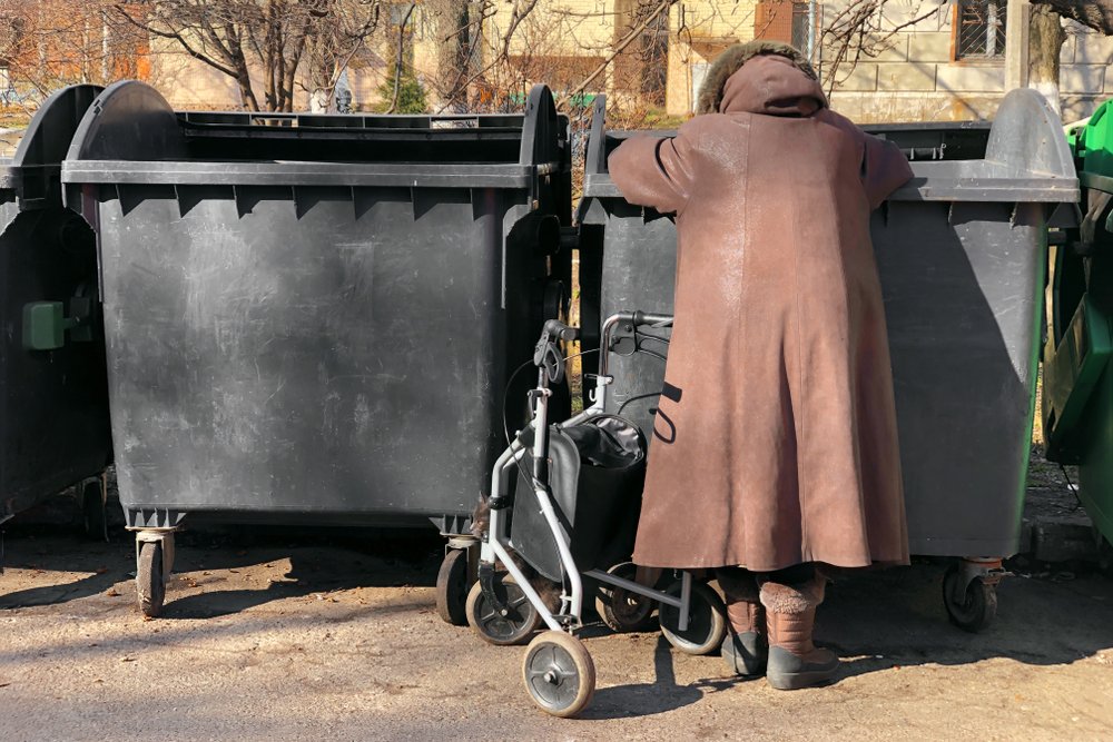 AttorneysGreen's tweet image. A Disability Program Promised to Lift People From Poverty. Instead, It Left Many Homeless.

Read here: greengreenberg.com/weekly/a-disab…

#blogpost #disabilityprogram #update #covid19 #brainfog #stimuluschecks #SSDI #SSI #disabilitybenefits #multiplesclerosis #ms #lawfirm #attorney