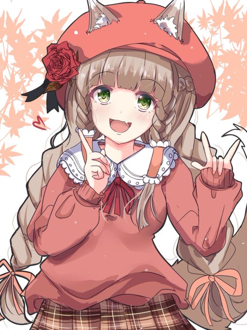 ハピバマホマホ🥳🎉
 #マホ誕生日 #プリコネR 