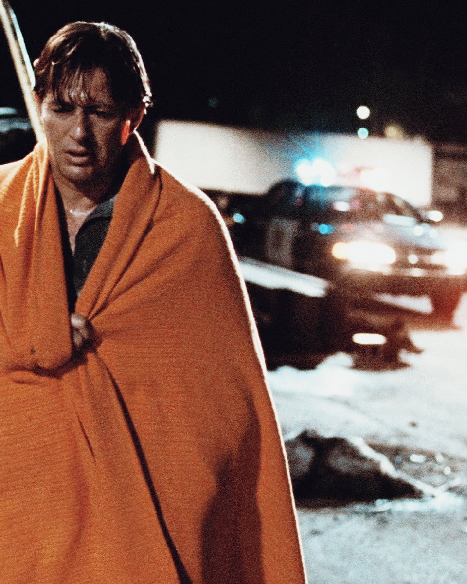_AdamStanheight's tweet photo. Daddy. #MarkHoffman https://t.co/2k4pLdHqDK