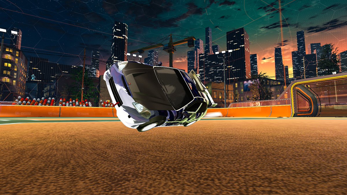 Yutah𖤓 tweet media