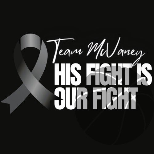 Air Attack Mcvaney tweet media