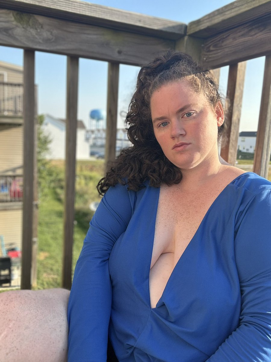 lexiiiiiag's tweet photo. What does this look say 👀 #nsfwtwt #allnaturalcurves #bigtitis #bigtitbbw #bbw #phatbottom #onlyfansFree #onlyfansgirl https://t.co/nRBqhGby5P