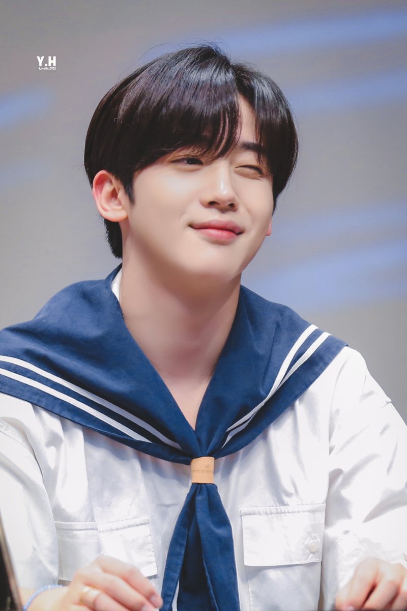 Lovefix_0922's tweet photo. 오늘은 요한이날~! 🎈♥️

#김요한 #요한 #yohan #KIMYOHAN #ヨハン #キムヨハン #WEi #위아이 @WEi__Official

#HAPPYYOHANDAY
#원앤온리_올라운더_요한이의_생일을_축하해 https://t.co/7WZVK7iJE9