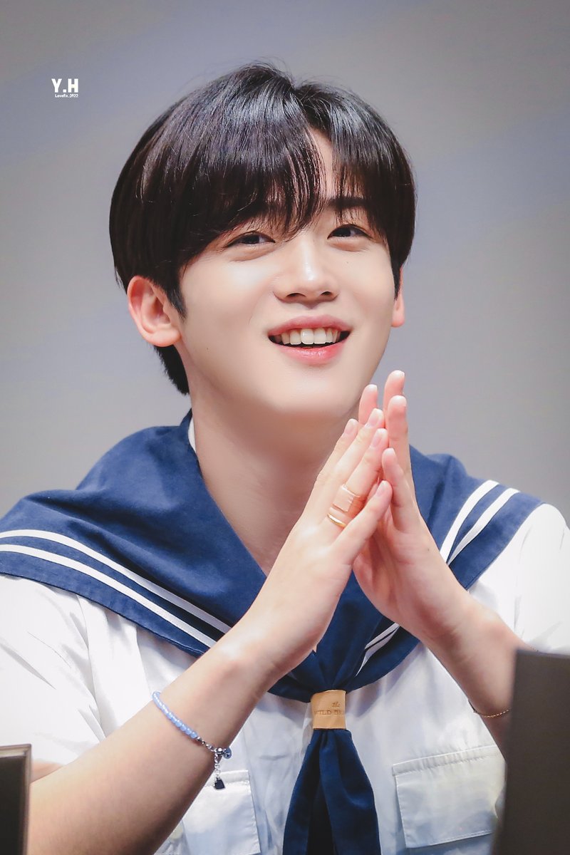 Lovefix_0922's tweet photo. 오늘은 요한이날~! 🎈♥️

#김요한 #요한 #yohan #KIMYOHAN #ヨハン #キムヨハン #WEi #위아이 @WEi__Official

#HAPPYYOHANDAY
#원앤온리_올라운더_요한이의_생일을_축하해 https://t.co/7WZVK7iJE9