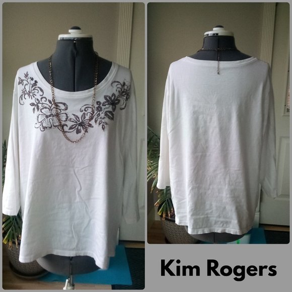 thriftycrow's tweet photo. So good I had to share! Check out all the items I'm loving on @Poshmarkapp #poshmark #fashion #style #shopmycloset #hallmark #kimrogers #athleta: https://t.co/FuGm2RmaQd https://t.co/NLRlJrDX2i
