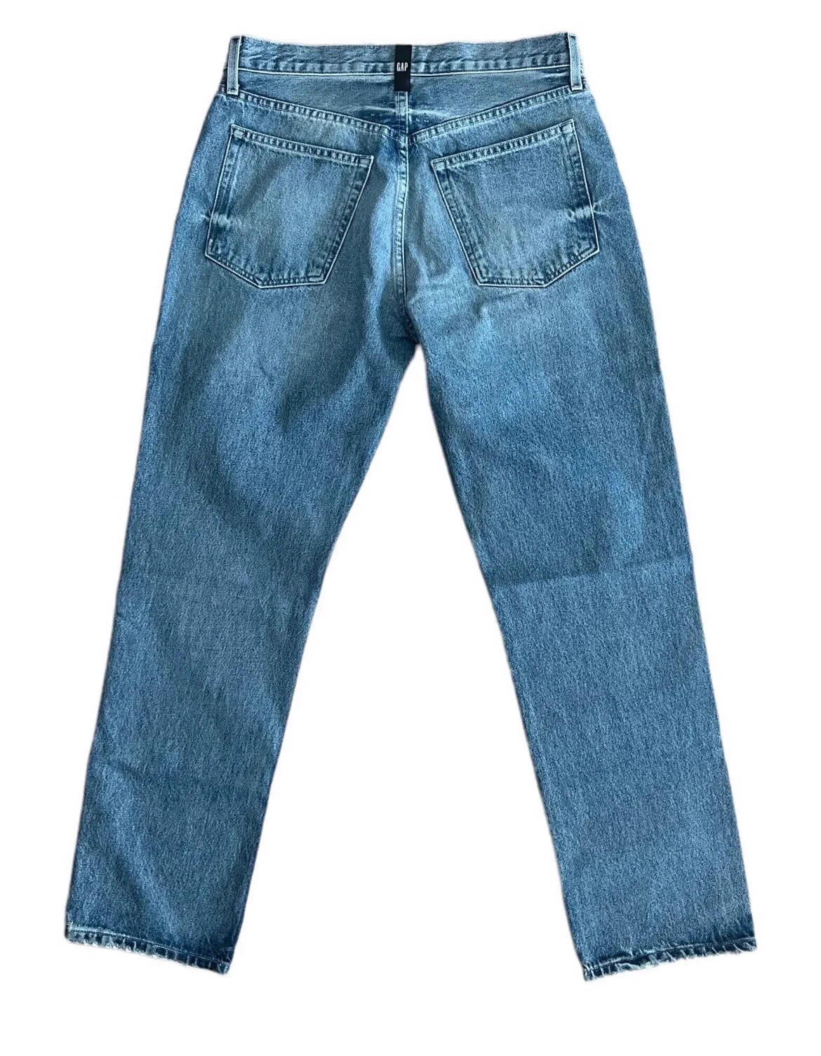 YEEZY GAP on X: 