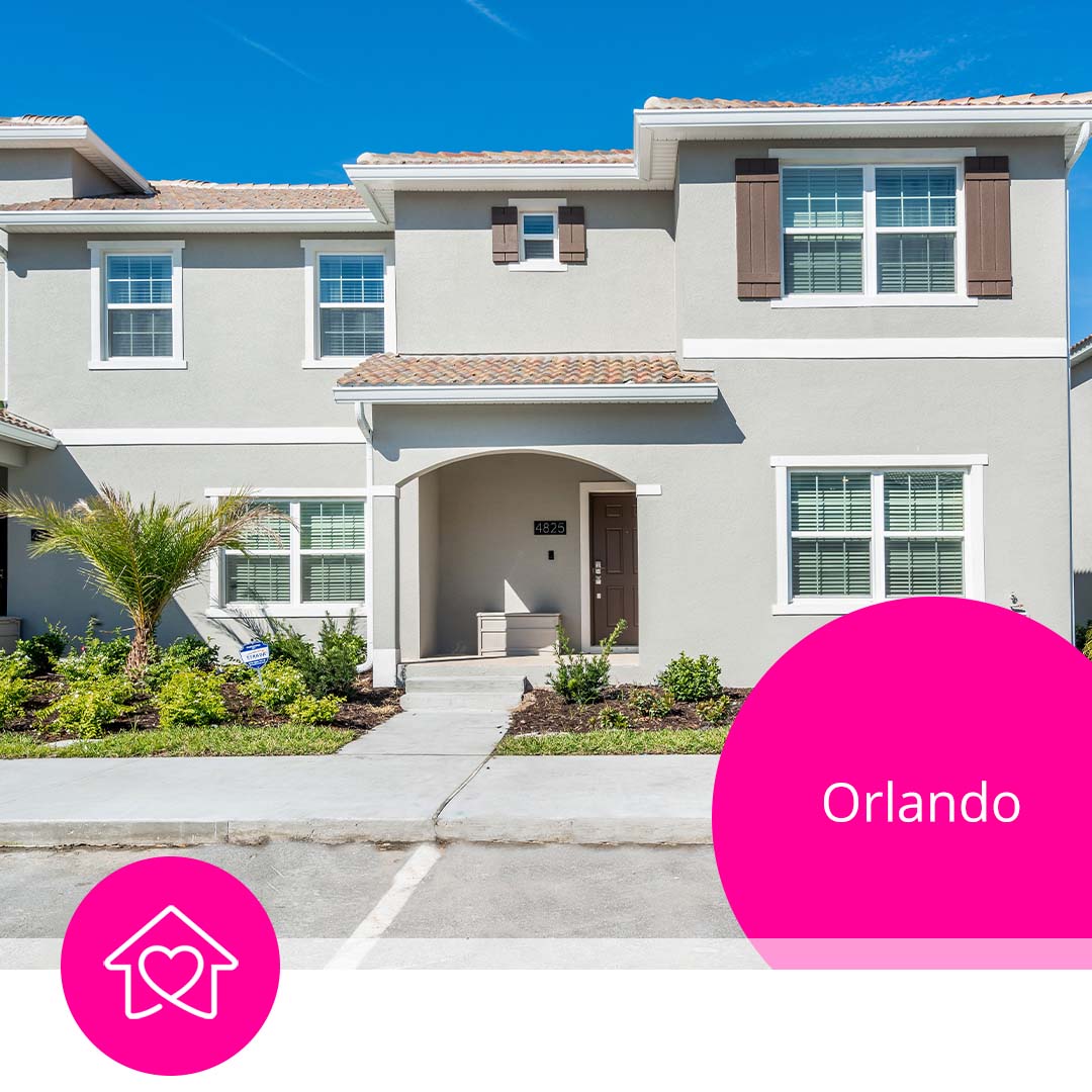 CasiolaStays's tweet photo. The home is part of the sought-after #StoreyLake community 🌴  , boasting its own great list of amenities like a FREE #Waterpark, #Private Splash Pool! *Just 6 miles to @WaltDisneyWorld * 💕 #CasiolaLove 

#Bookdirect @CasiolaUS and #save up to 15%: https://t.co/t2gb6b2VzP https://t.co/6ixYMlGEiH