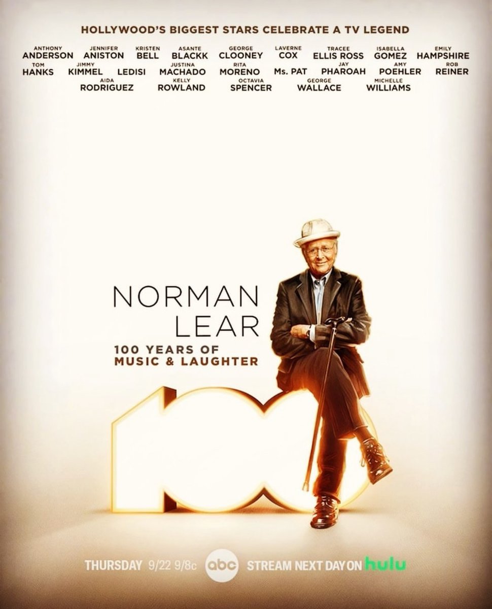 Tomorrow on <a href="/ABCNetwork/">ABC</a> at 9/8c!!!
