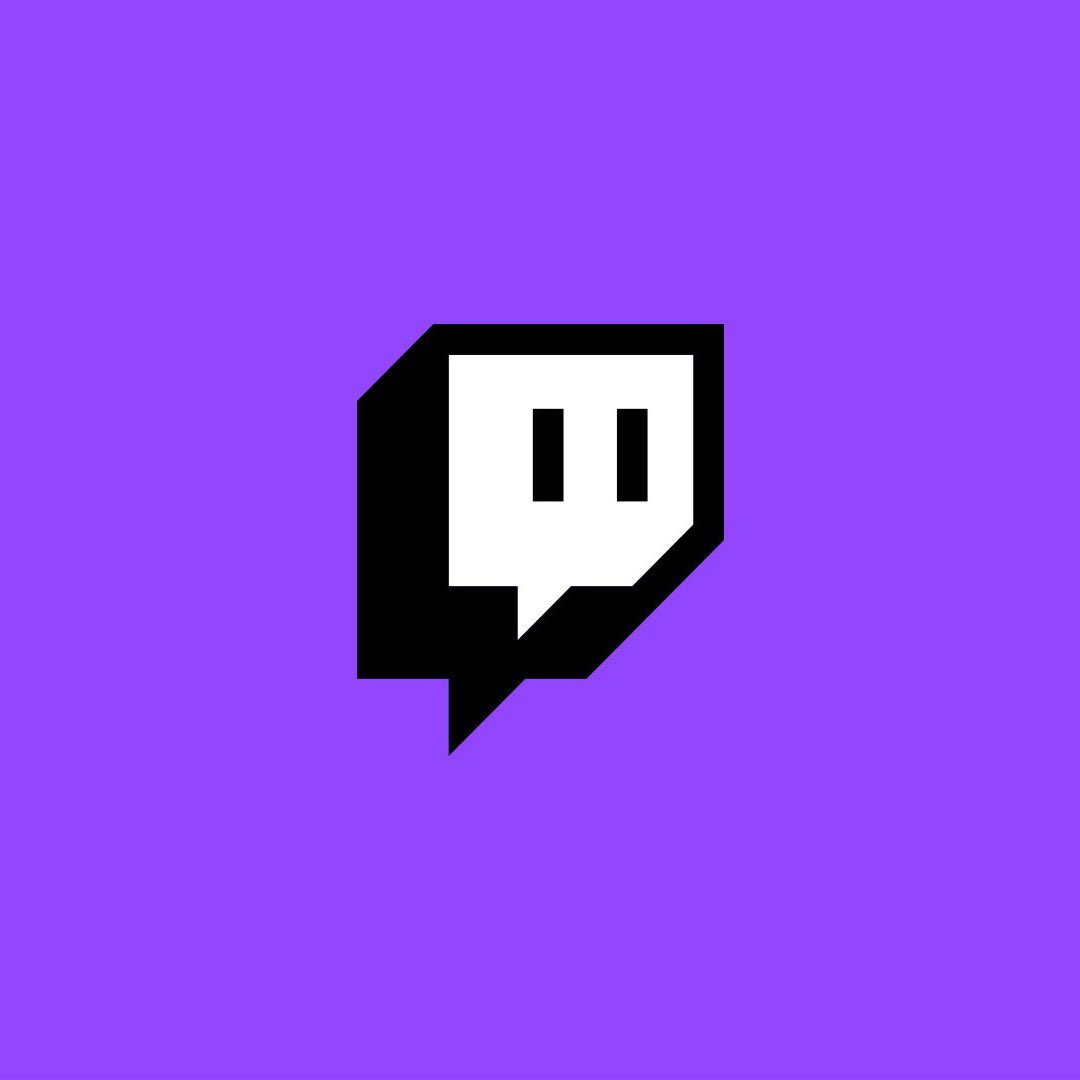 سعودي ستيشن tweet media