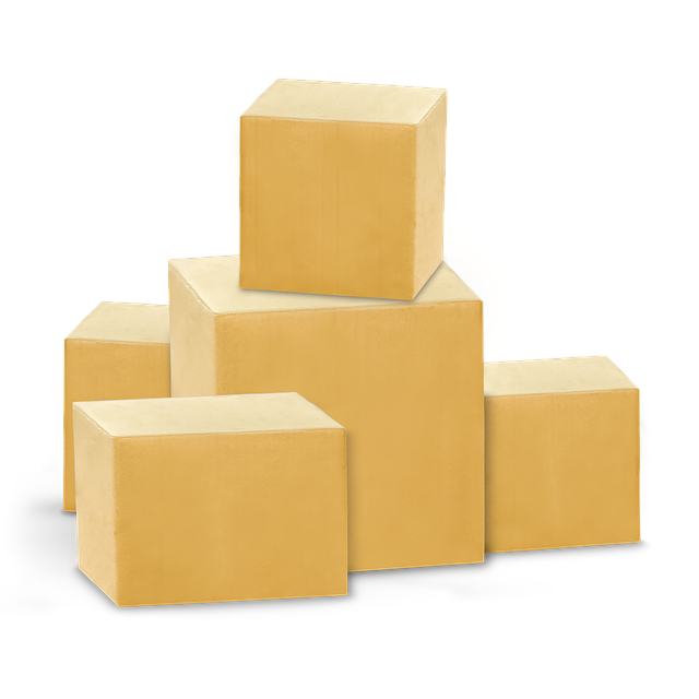 CityStash's tweet photo. Click on the “Get Estimate” or “Order Now” buttons to get started.  Choose the empty boxes/containers you’d like us to deliver and the other items you’d like to store.  Then choose the date and time you want them delivered, not the date you want everything picked up. https://t.co/Qz5tViwlae