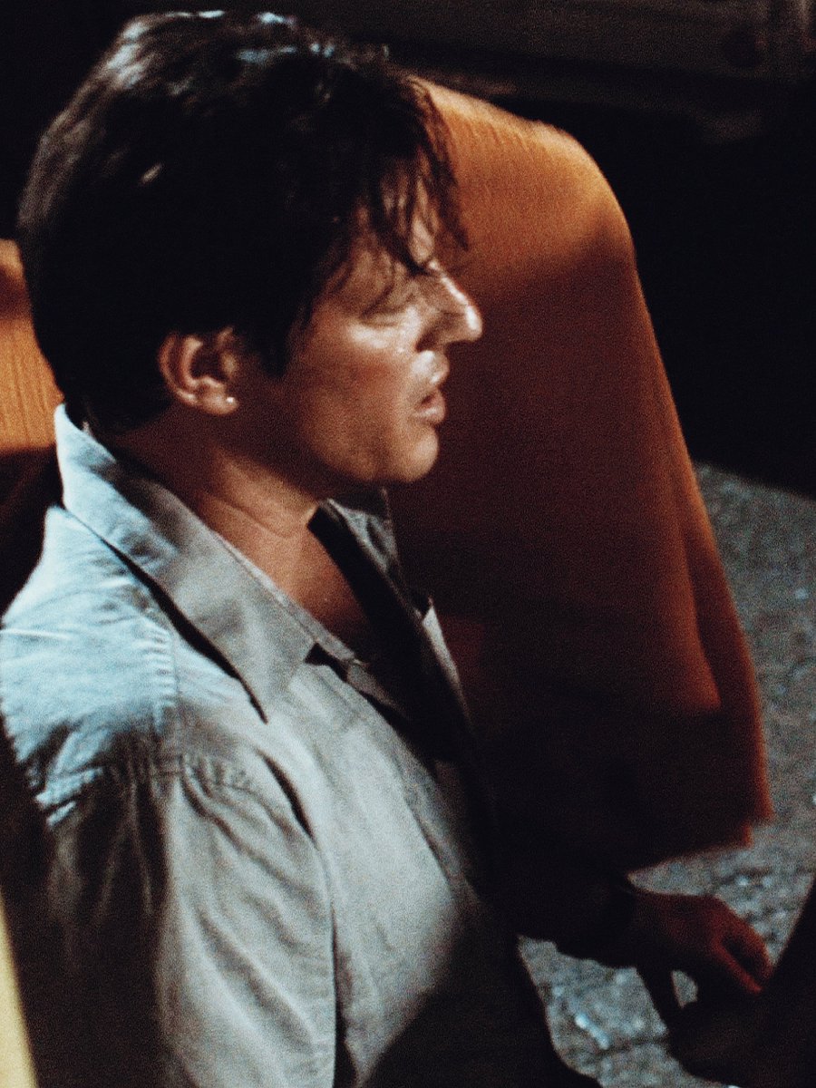 _AdamStanheight's tweet photo. Daddy. #MarkHoffman https://t.co/2k4pLdHqDK