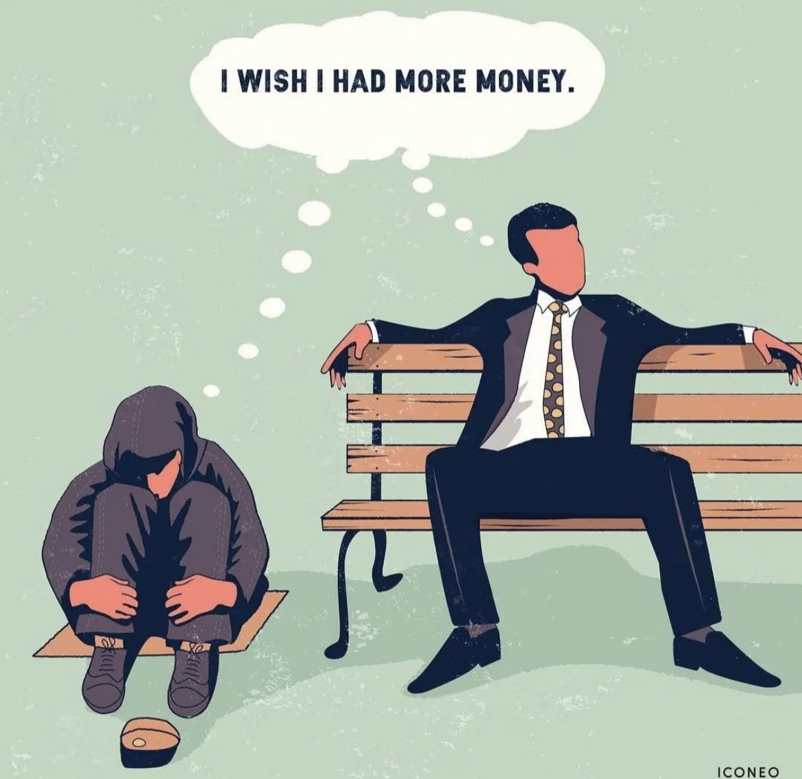 PowerLiving_'s tweet photo. 8 Hard Hitting Same-Thought Visuals:

1. https://t.co/jLHAGVWJP4
