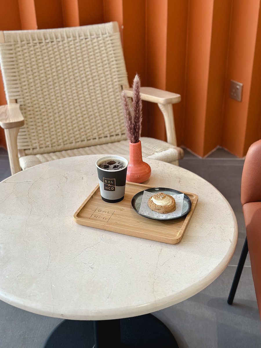 Saleh 📸🍔☕️ tweet media