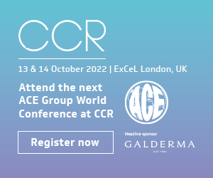 Register for the ACE Group World 2022 Conference - mailchi.mp/d5de5a5e0677/a…