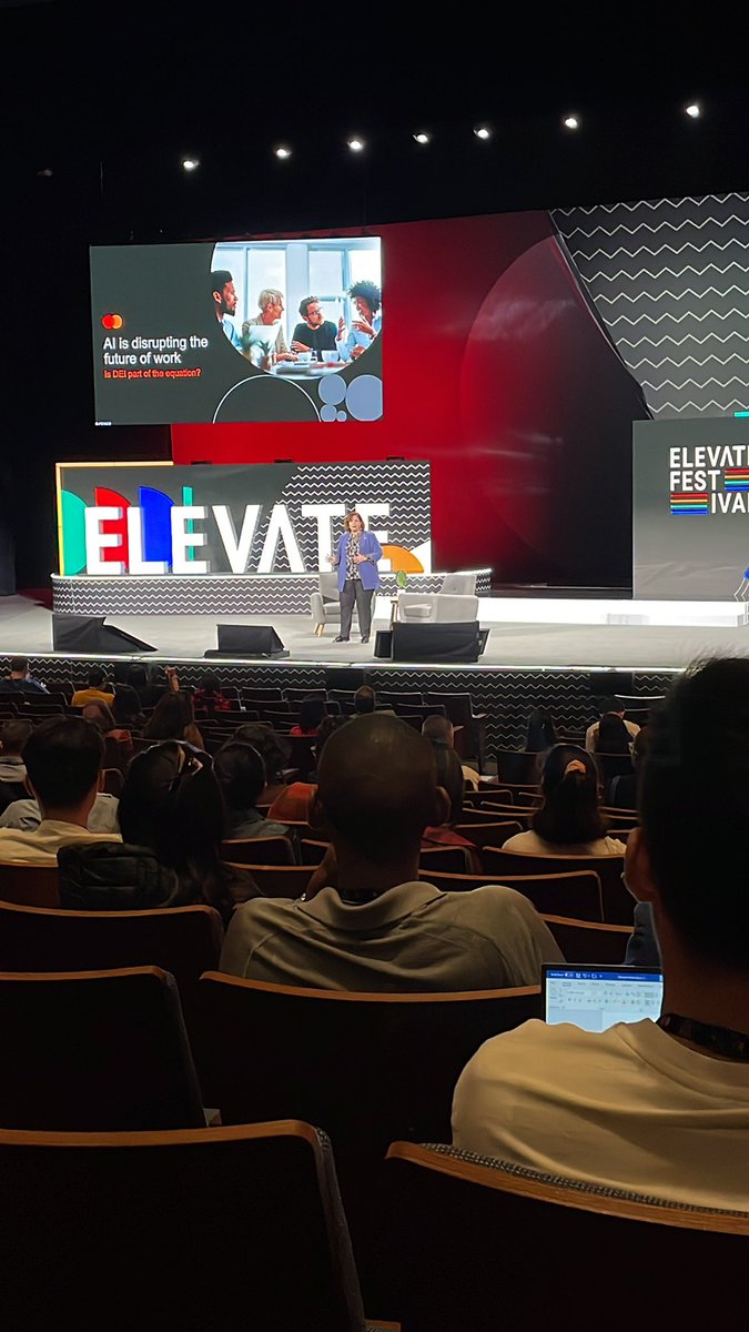 sanandshu's tweet photo. Ai becoming mainstream function at work. #symcor #symcoratelevate https://t.co/Pqdp3ZPnIl