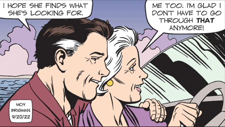 maryworthhands's tweet photo. #WhosDrivingTheBoat #GagMe #smug #MaryWorth #DrJeffCory #FamiliarMiniCruise #BumBoat #SeriouslyShutUp https://t.co/si9RLAVt5s