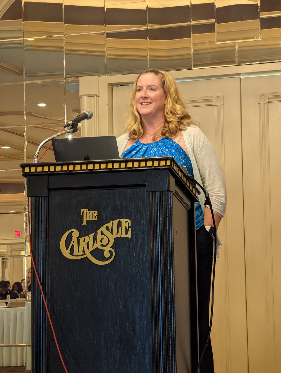 LoyolaEM tweet media