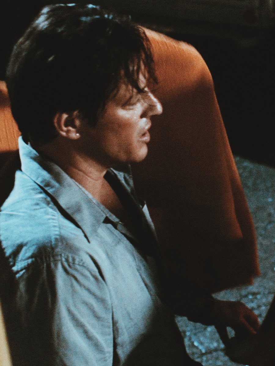_AdamStanheight's tweet photo. @CostasMandylor_ https://t.co/RzNvjZPFOz