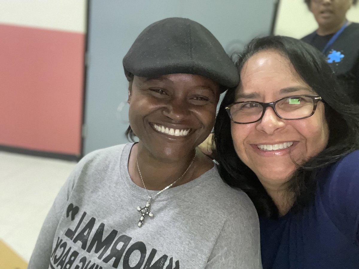 RobertRenick3's tweet image. During National #SecurityOfficerAppreciationWeek September 18 - 24, 2022. We would like to recognize and celebrate our Rattlers Mr. Fields, Mr. Smith, Mr. Jackson &amp;amp; Ms. Brown! Thank you for all you do for keeping our students &amp;amp; our school safe. @MDCPSNorth @UTD_AFT1974