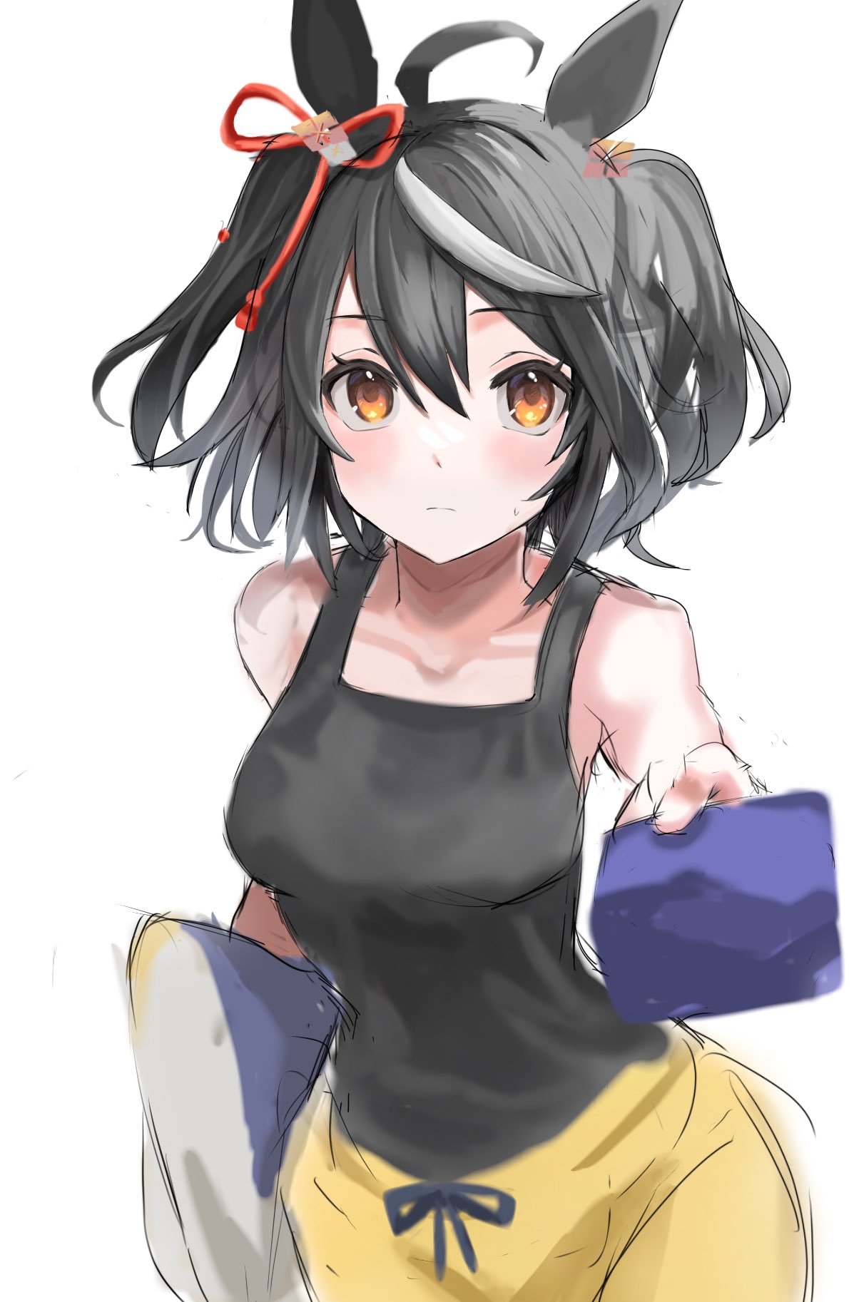 鈴木は on X: 鈴木は on X: