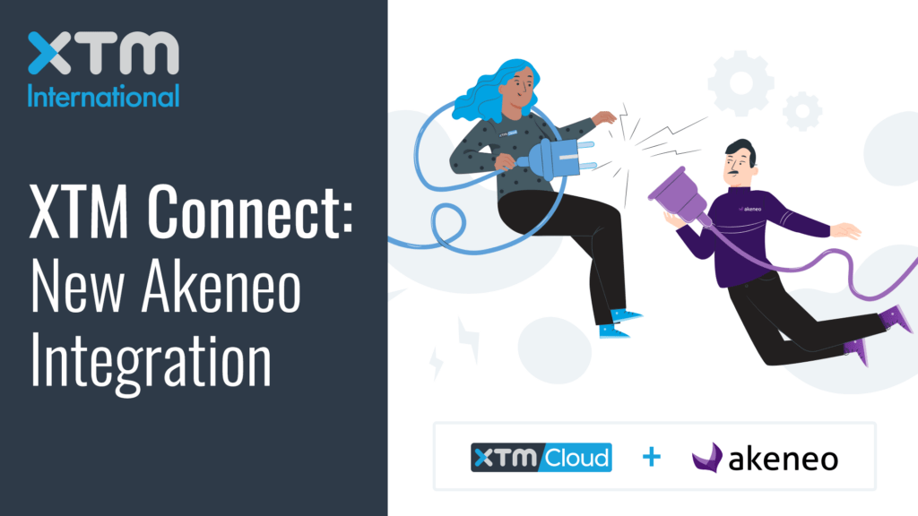 xtmintl's tweet photo. It's finally here! Our brand-new connector for @Akeneopim has arrived! 🎉

Join our webinar on September 22 to see it in action and discover our most powerful integration with a PIM system yet! ➡️ https://t.co/EkgArSWZxs https://t.co/TnxlaAQti2