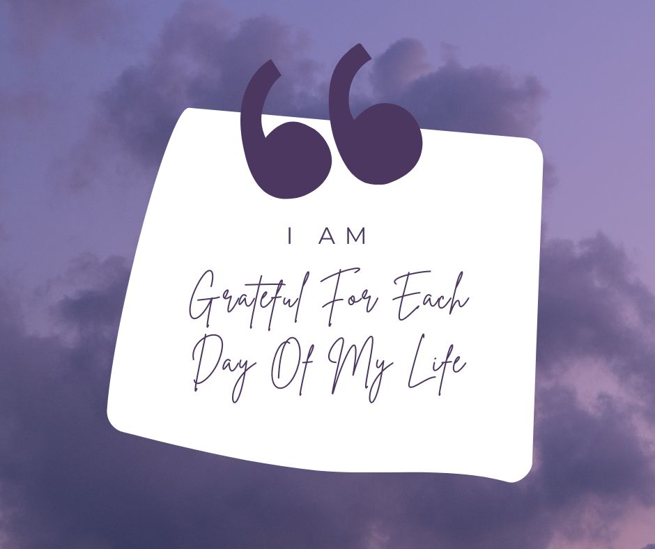 111Network's tweet image. What is ONE thing you are grateful for??

𝙏𝙚𝙡𝙡 𝙪𝙨 𝙞𝙣 𝙩𝙝𝙚 𝙘𝙤𝙢𝙢𝙚𝙣𝙩𝙨 ⤵️