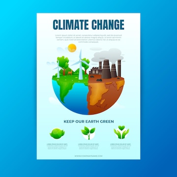 AtiqaBatool99's tweet photo. #wefixer
#climatechange https://t.co/w18Plur3iH