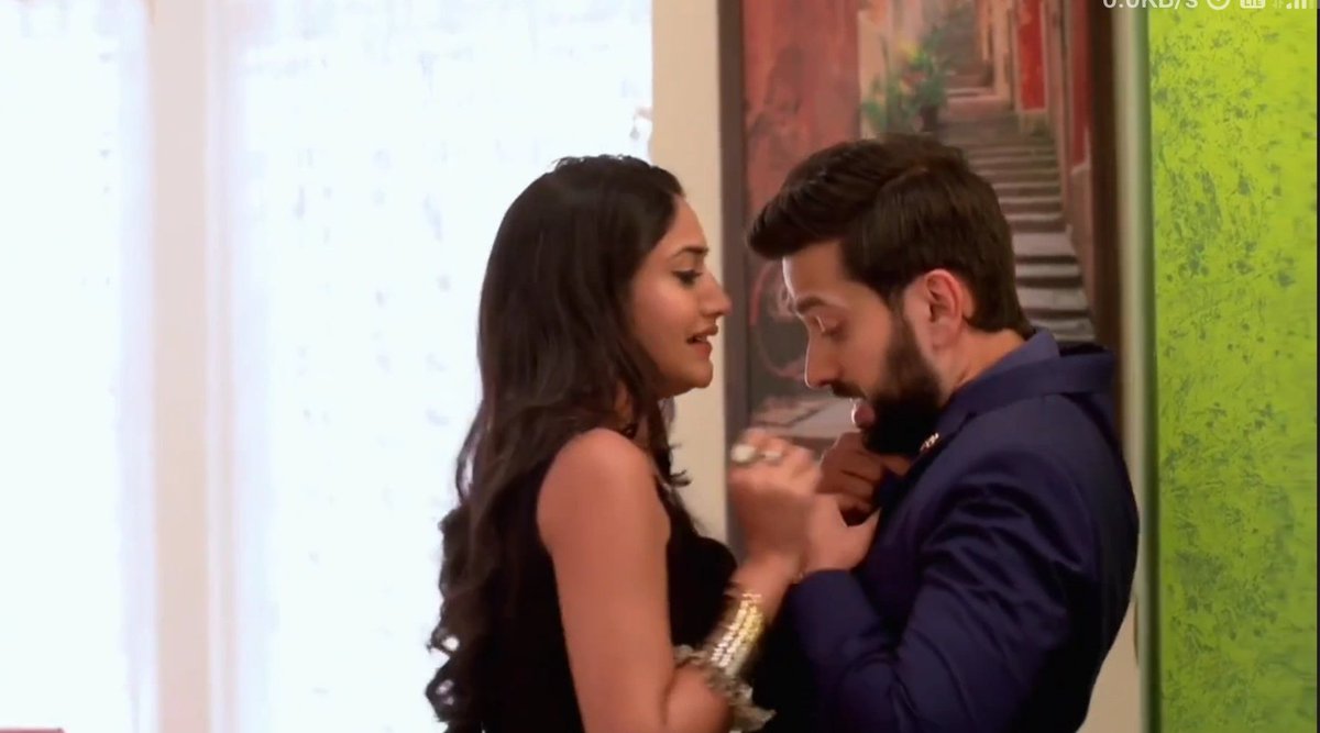 💭 (@shivikathinker) on Twitter photo 