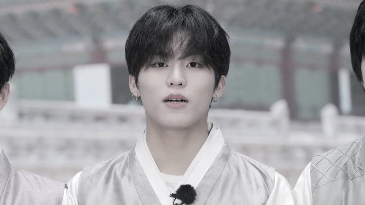 คนเรามันจะผัวทุกวันได้ไง แต่พี่จองอูเก่งพี่จองอูทำได้